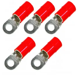 5x-koncowka-oczkowa-izolowana-koe-10-10-erko