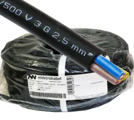 50m-przewod-warsztatowy-gumowy-ow-3x25-500v