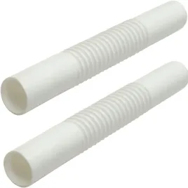 2x-zlaczka-karbowana-zcl-22-rurka-instalacyjna-rl