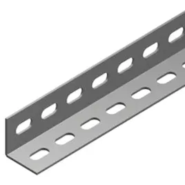 2m-katownik-cynkowany-35x35x2-perforowany-regal