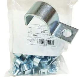 50x-uchwyt-kablowy-rurka-baks-udf-20-405520