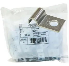 100x-uchwyt-kablowy-baks-udf-6-405506