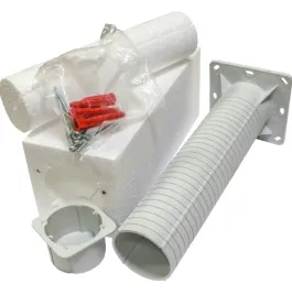 puszka-do-docieplen-120x120x3175mm-kez-gniazdo