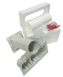 puszka-do-docieplen-230x100x250mm-3-gn-kez-3-kb