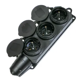 rozgaleznik-listwa-gumowa-3-gniazda-230v-16a-ip44