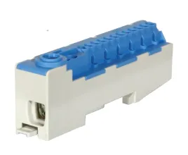 zlaczka-listwa-zerowa-n-14-s-samozacisk-niebieski