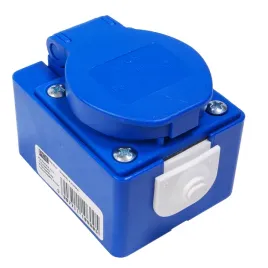 gniazdo-natynkowe-tablicowe-230v-ip54-104-0hp-pce