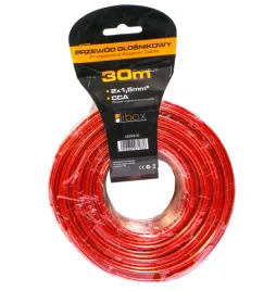 przewod-glosnikowy-2x15mm-30m-cca-i-do-led