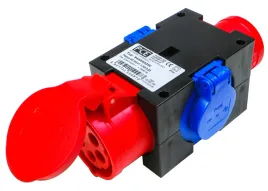 adapter-gniazdo-silowe-5p-16a-przejsciowka-230v