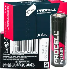 10x-bateria-lr06-duracell-intense-alkaline-2027r