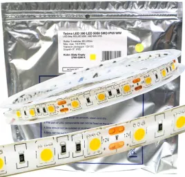 pre-tasma-300-led-5050-ciepla-12v-72w-5m-zel-144w