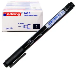 pisak-czarny-03mm-odporny-na-scieranie-i-wode