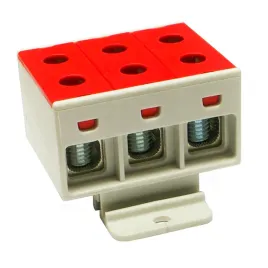 zlaczka-szynowa-3-torowa-35mm-czerwona-zgx-3x35-ene-00181-przelotowa-3x35