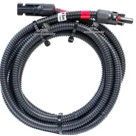 15m-przewod-solarny-pv-4mm-zakuty-mc4-peszlu-uv