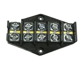 plytka-odgalezna-zacisk-zo-5x4-listwa-zaciskowa-5-x-4mm