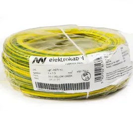 100m-przewod-jednozylowy-kabel-linka-1x15-lgy-1-x-15mm-zoltozielony