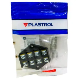 plytka-odgalezna-zacisk-zo-4x25-listwa-zaciskowa-4-x-25mm
