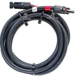 4m-przewod-solarny-pv-4mm-zakuty-mc4-peszlu-uv