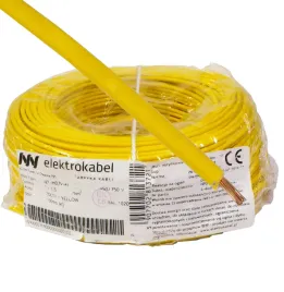 100m-przewod-jednozylowy-kabel-linka-1x15-lgy-1-x-15mm-zolty
