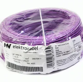 100m-przewod-jednozylowy-kabel-1x075-linka-lgy-1-x-075mm-fioletowy