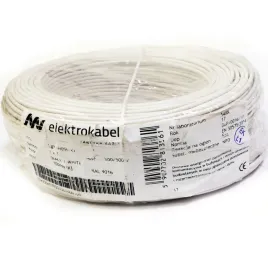 100m-przewod-jednozylowy-kabel-1x1-linka-lgy-1-x-1mm-bialy
