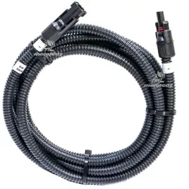 4m-przewod-solarny-pv-4mm-zakuty-mc4-w-peszlu-uv