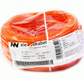 100m-przewod-jednozylowy-kabel-1x075-linka-lgy-1-x-075mm-pomaranczowy