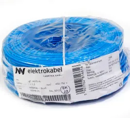 100m-przewod-jednozylowy-kabel-linka-1x15-lgy-1-x-15mm-niebieski