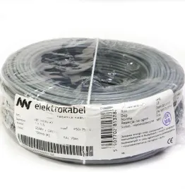 100m-przewod-jednozylowy-kabel-linka-1x15-lgy-1-x-15mm-szary