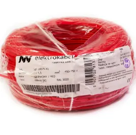 100m-przewod-jednozylowy-kabel-linka-1x15-lgy-1-x-15mm-czerwony