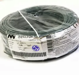 100m-przewod-jednozylowy-kabel-1x075-linka-lgy-1-x-075mm-szary