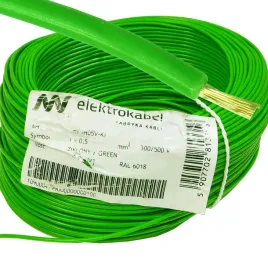 100m-przewod-jednozylowy-kabel-1x05-linka-lgy-1-x-05mm-zielona