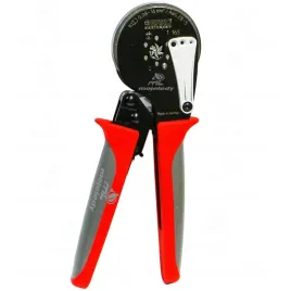 t-16s-praska-tulejkowa-szesciokatna-008-16mm-erko