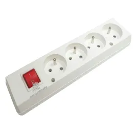 listwa-na-przedluzacz-4-gniazda-wlacznik-biala