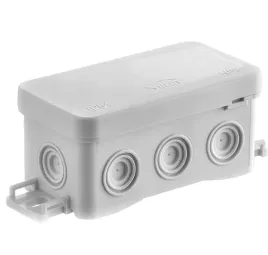 puszka-natynkowa-ns8-klik-45x40x85mm-ip54-simet-n8