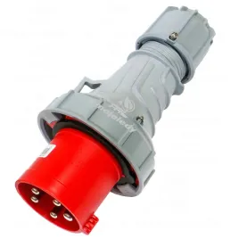 wtyczka-silowe-5p-63a-ip67-pce-przenosna-035-6