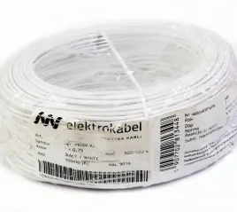 100m-przewod-jednozylowy-kabel-1x075-linka-lgy-1-x-075mm-bialy