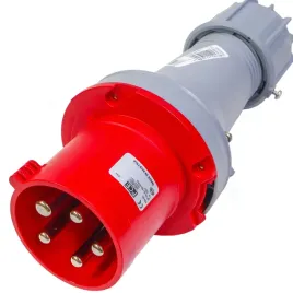 wtyczka-silowe-5p-63a-ip44-pce-przenosna-0351-6