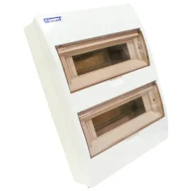 rozdzielnia-natynkowa-2x12-s-24-n-pe-101x303x400mm