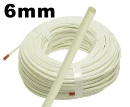 10-metrow-koszulka-rurka-z-wlokna-szklanego-pokryta-silikonem-wsg-6mm