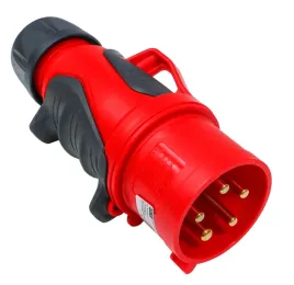 wtyczka-silowa-5p-32a-grip-pce-przenosna-gumowe