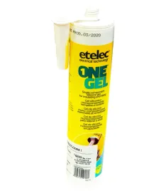 onegel-silikon-dielektryczna-25kv-mm-300ml-mufa
