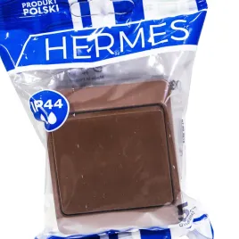 wlacznik-pojedynczy-hermetyczny-natynk-brazowy