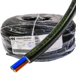 przewod-omy-2x1-mm-300-300v-linka-cu-100m-czarny