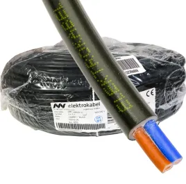 przewod-omy-2x15mm-300-300v-linka-cu-100m-okragly