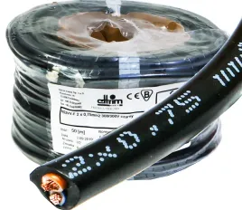 przewod-omy-2x075-mm-linka-cu-czarny-300-300v-50m