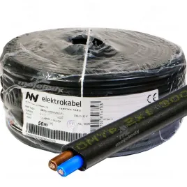 przewod-omyp-2x1-mm-300-300v-linka-cu-plaski-50m
