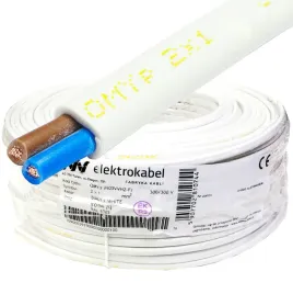 przewod-omyp-2x1-mm-300-300v-linka-cu-plaski-50m