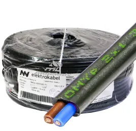 przewod-omyp-2x1-mm-300-300v-linka-cu-plaski-100m