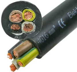 1m-przewod-kabel-gumowy-silowy-onpd-4x16-750v